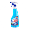 product3