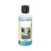 product4