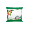 product5